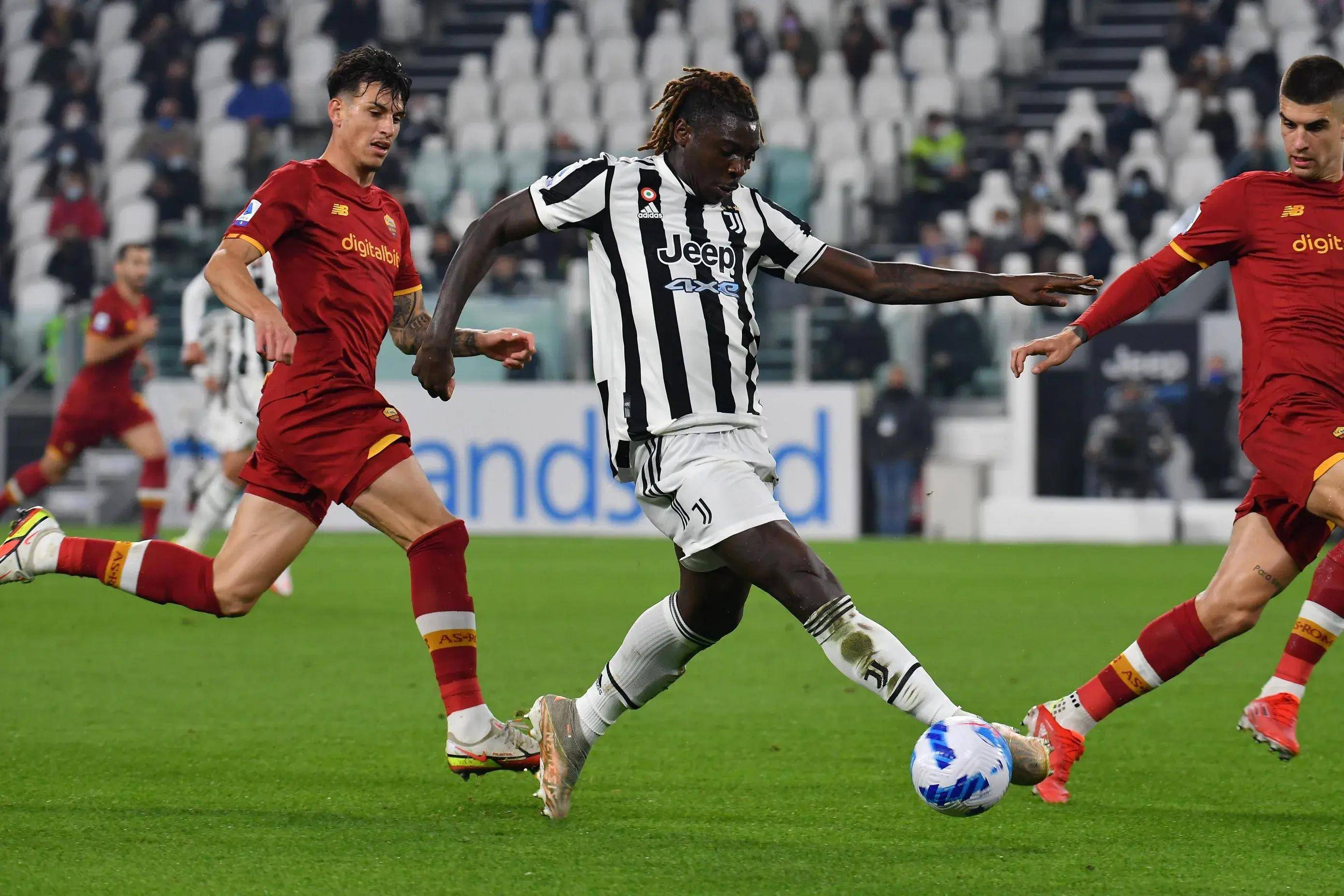 尤文图斯客场逆转,晋级下一轮欧冠赛事 尤文图斯客场逆转,晋级下一轮欧冠赛事