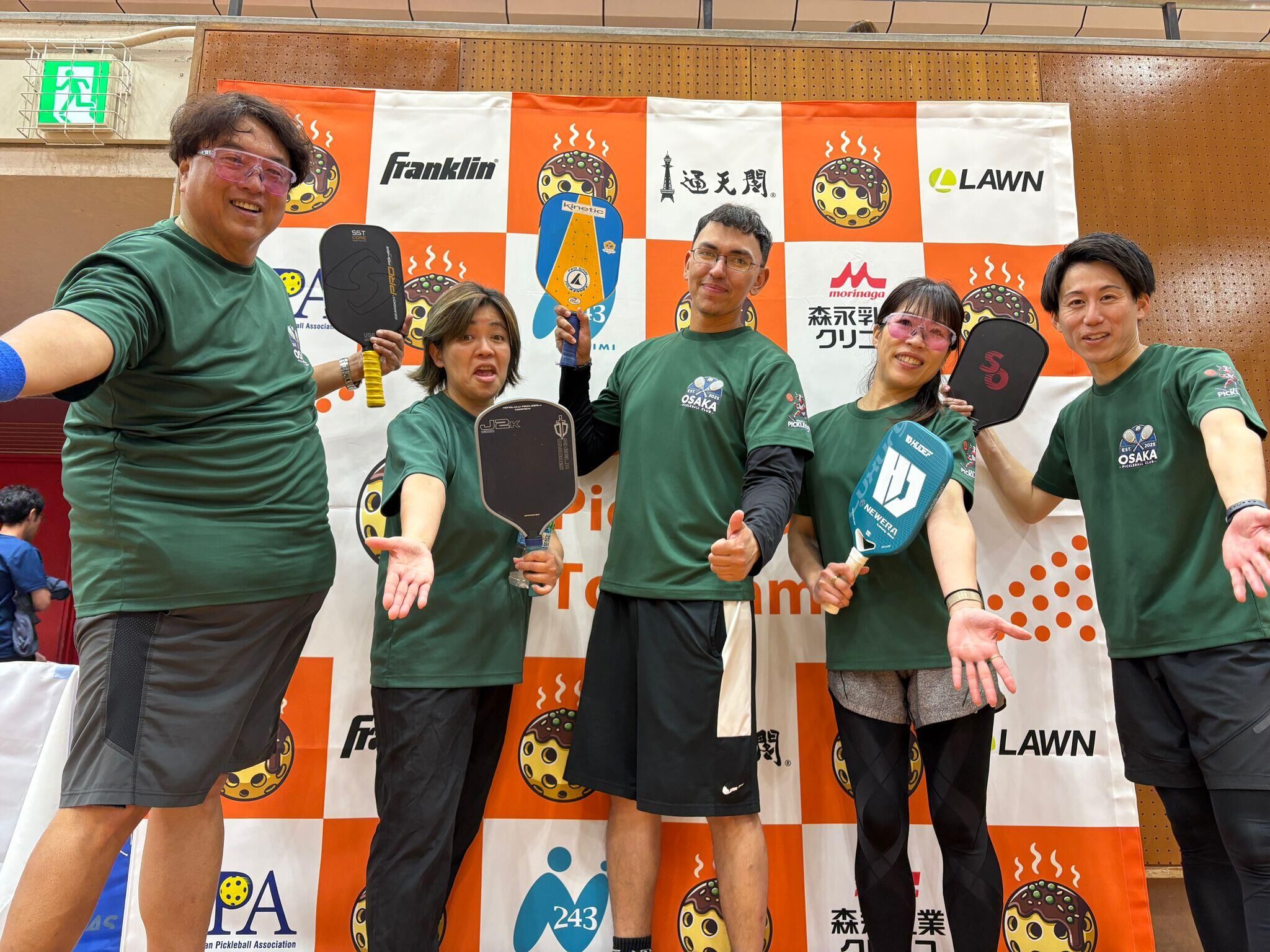 包含日本选手实现逆转获得体操比赛银牌的词条 包含日本选手实现逆转获得体操比赛银牌的词条