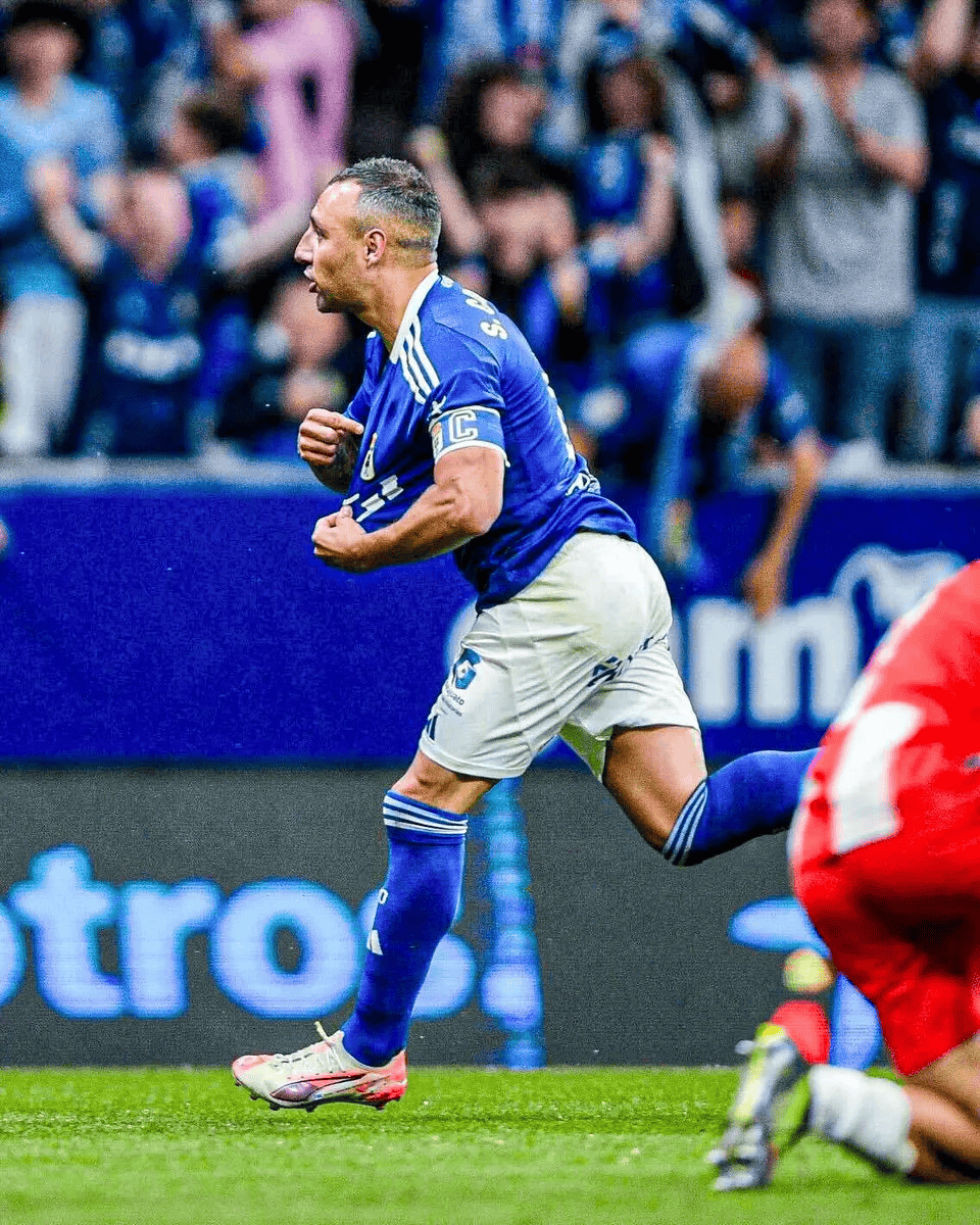 包含西班牙选手状态火热,攀上新的高峰的词条 包含西班牙选手状态火热,攀上新的高峰的词条