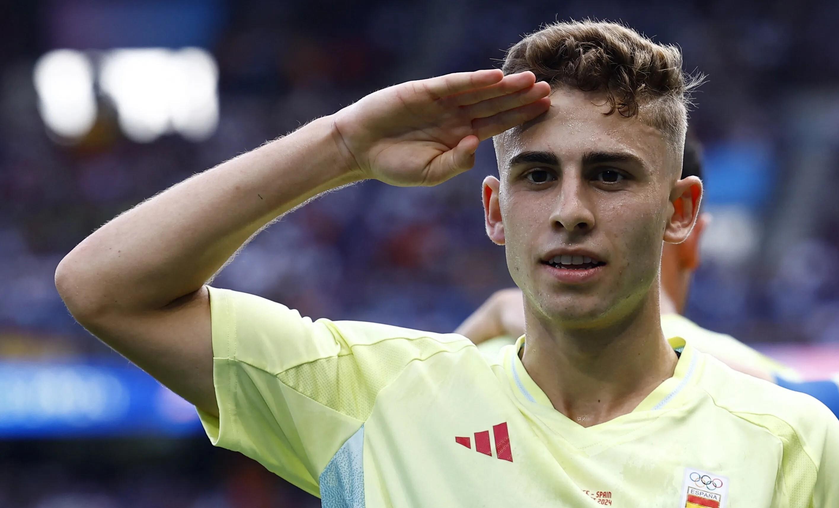 包含西班牙选手状态火热,攀上新的高峰的词条 包含西班牙选手状态火热,攀上新的高峰的词条