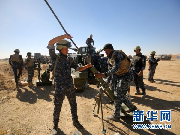 关于瑞士突围克罗地亚,晋级前景乐观的信息 关于瑞士突围克罗地亚,晋级前景乐观的信息