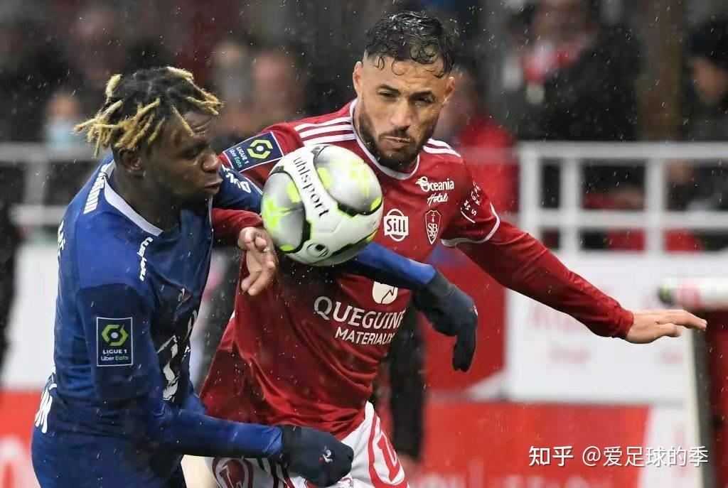 莱万特客场击败埃尔切,继续保持良好表现的简单介绍 莱万特客场击败埃尔切,继续保持良好表现的简单介绍