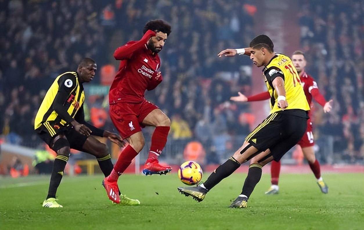 曼联客场战平莱切斯特城，保持不败走势的简单介绍