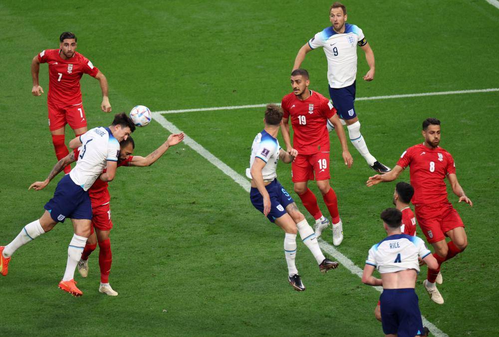 斯洛伐克队出局欧洲杯失意告别 斯洛伐克队出局欧洲杯失意告别