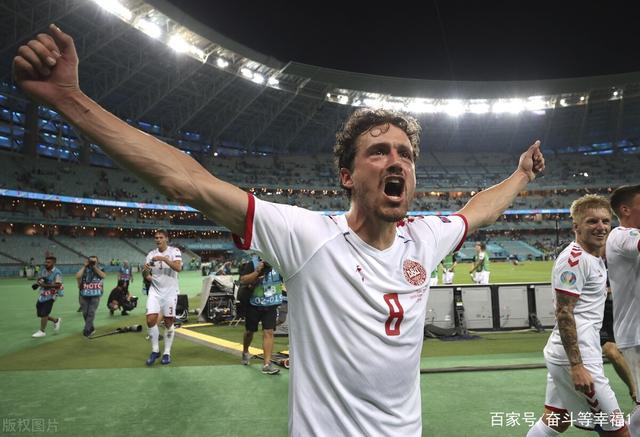 关于丹麦队成功杀入决赛,目标夺冠无限接近的信息 关于丹麦队成功杀入决赛,目标夺冠无限接近的信息