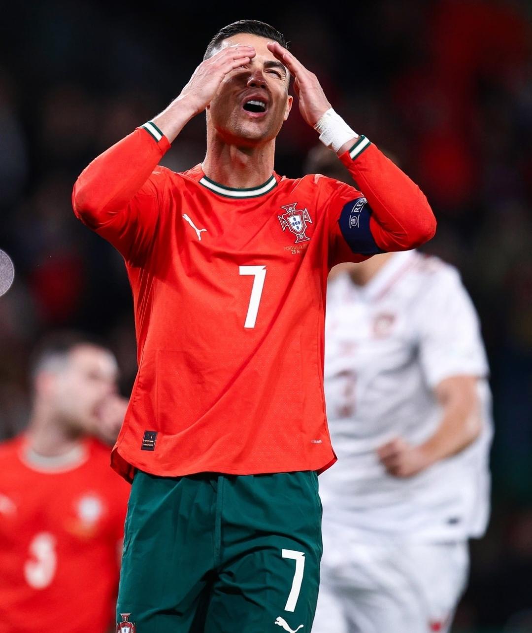 关于丹麦队成功杀入决赛,目标夺冠无限接近的信息 关于丹麦队成功杀入决赛,目标夺冠无限接近的信息