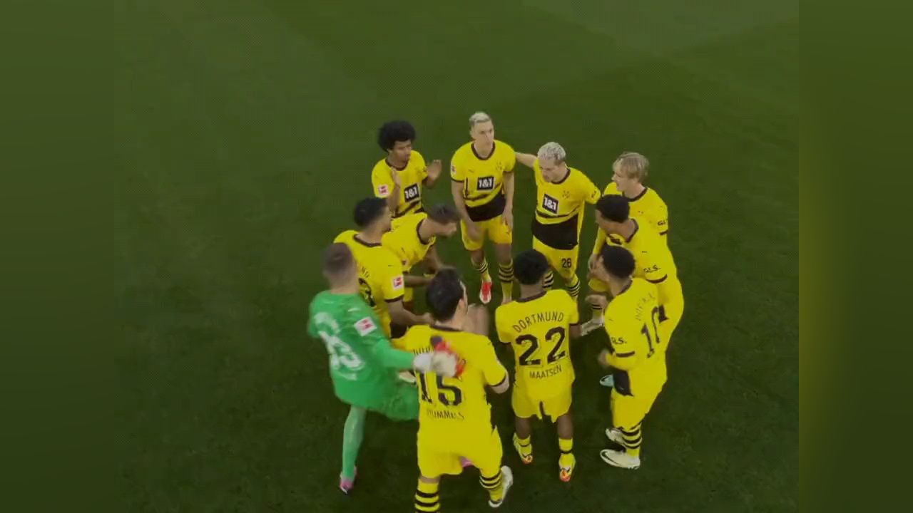 包含拜仁慕尼黑以4-1击败多特蒙德,豪取德甲积分榜榜首位置的词条 包含拜仁慕尼黑以4-1击败多特蒙德,豪取德甲积分榜榜首位置的词条