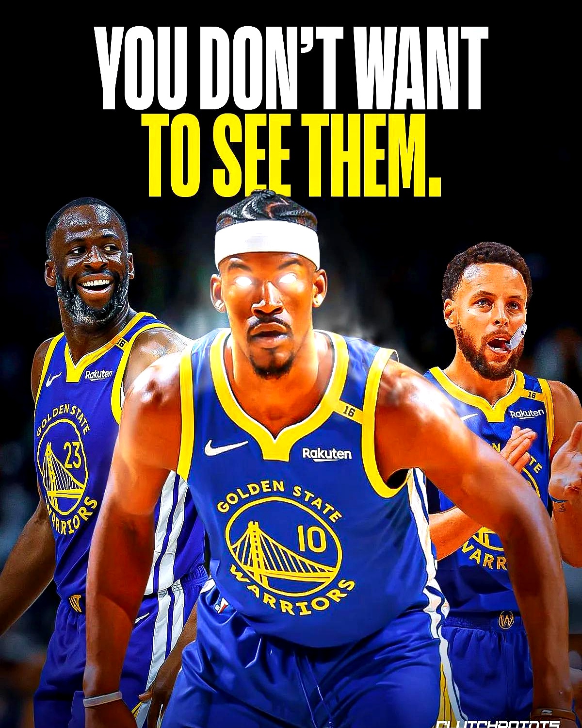 勇士客场大胜步行者，强势稳居西部榜首