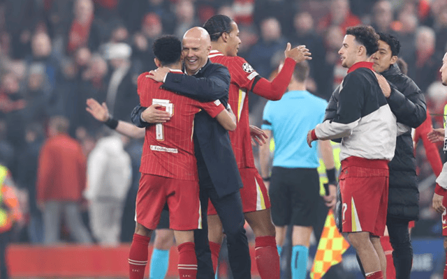 利物浦vs皇家马德里欧冠战事悬疑案爆发 利物浦vs皇家马德里欧冠战事悬疑案爆发