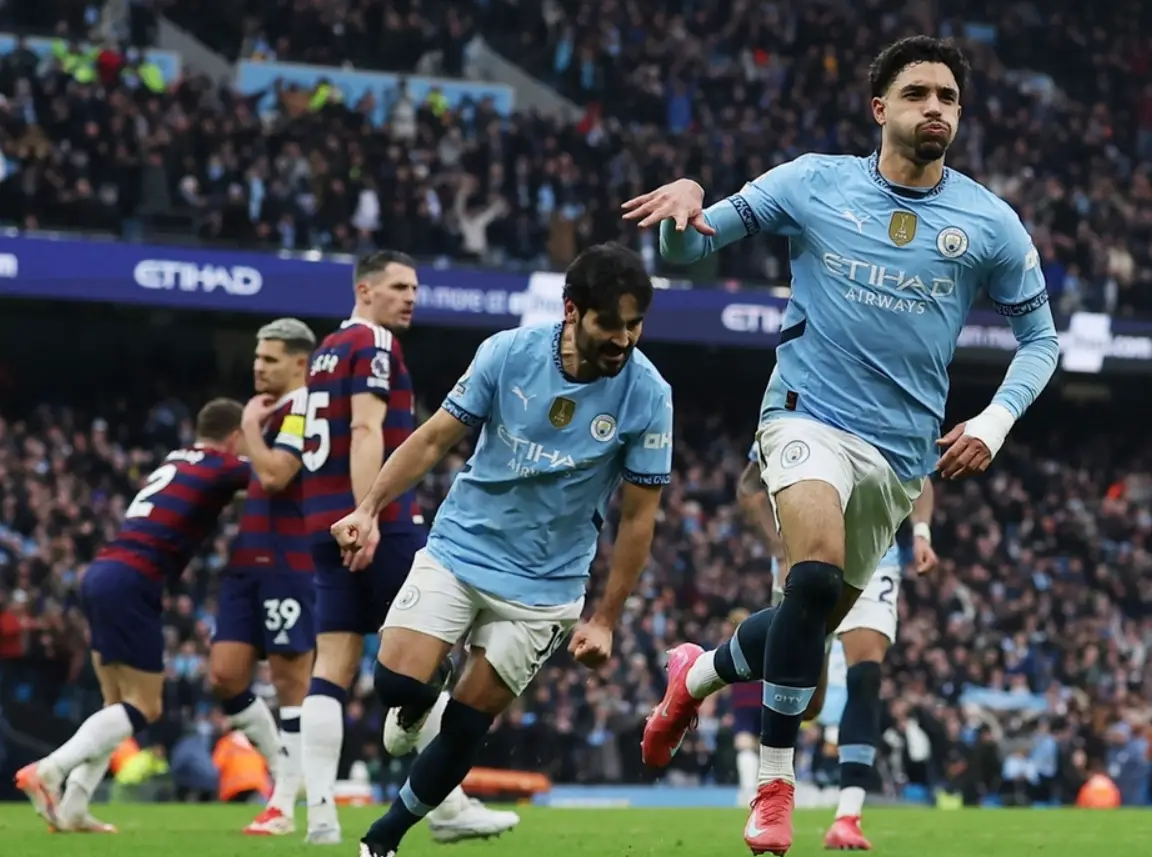 切尔西主场不敌曼联,英超前四形势再生变 切尔西主场不敌曼联,英超前四形势再生变