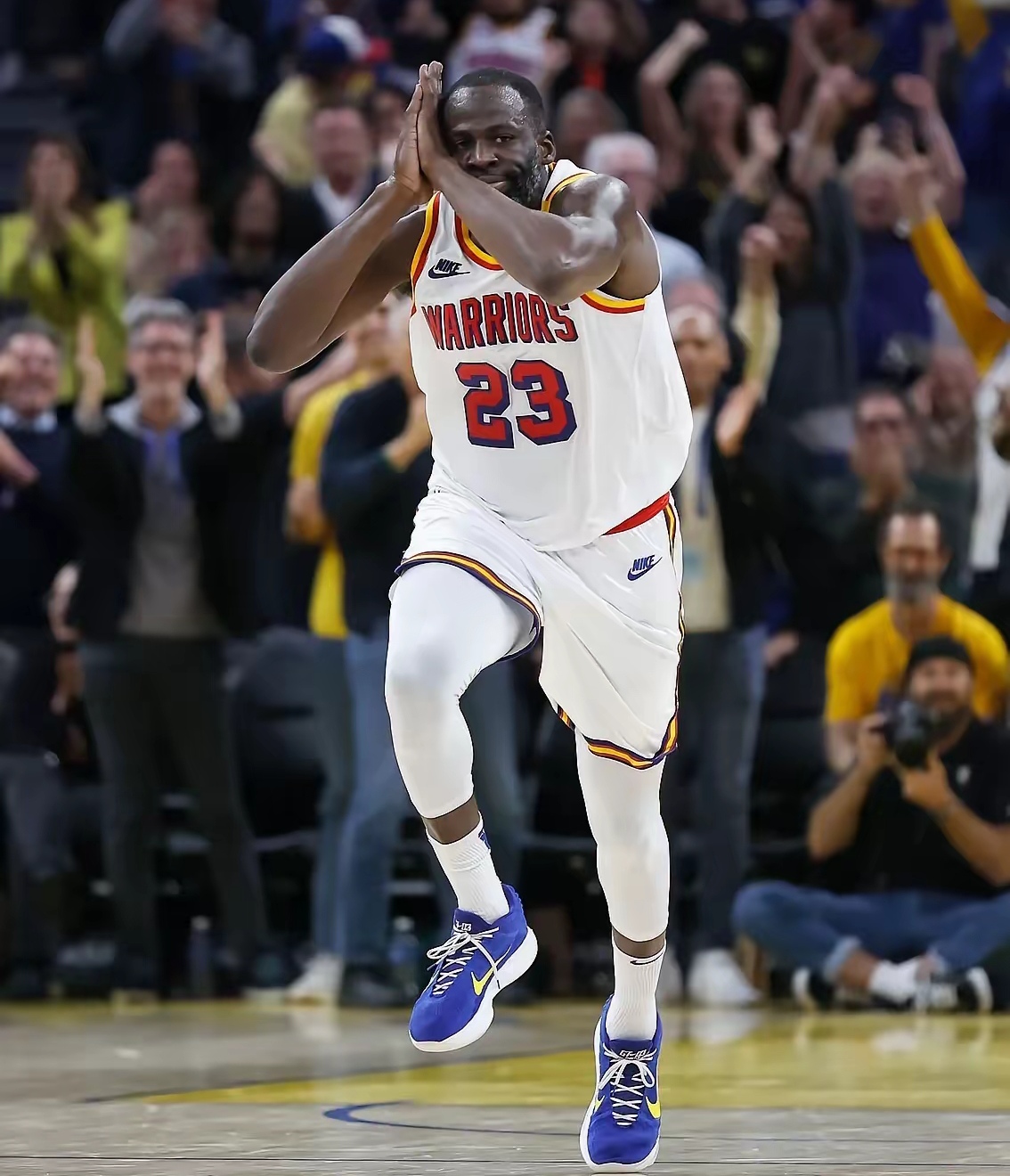 公牛击败尼克斯,豪取两连胜 公牛击败尼克斯,豪取两连胜