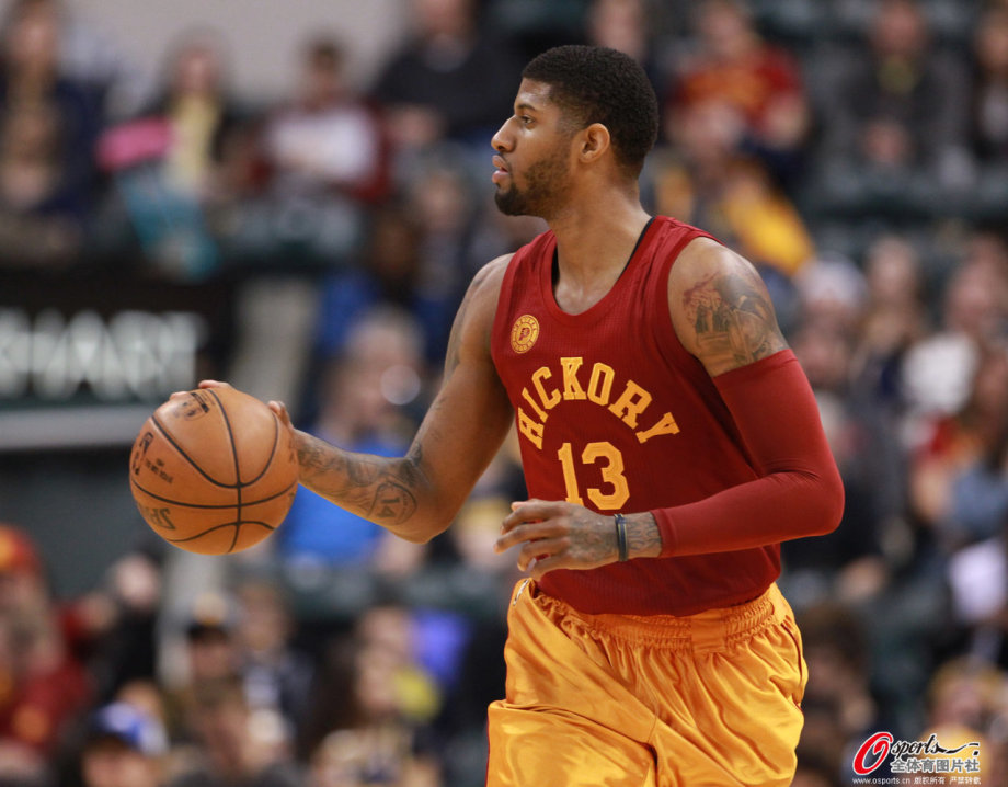 包含步行者胜篮网，戴维斯-贝特的词条