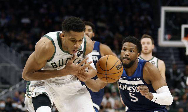 雄鹿负太阳,遭遇连败 雄鹿负太阳,遭遇连败