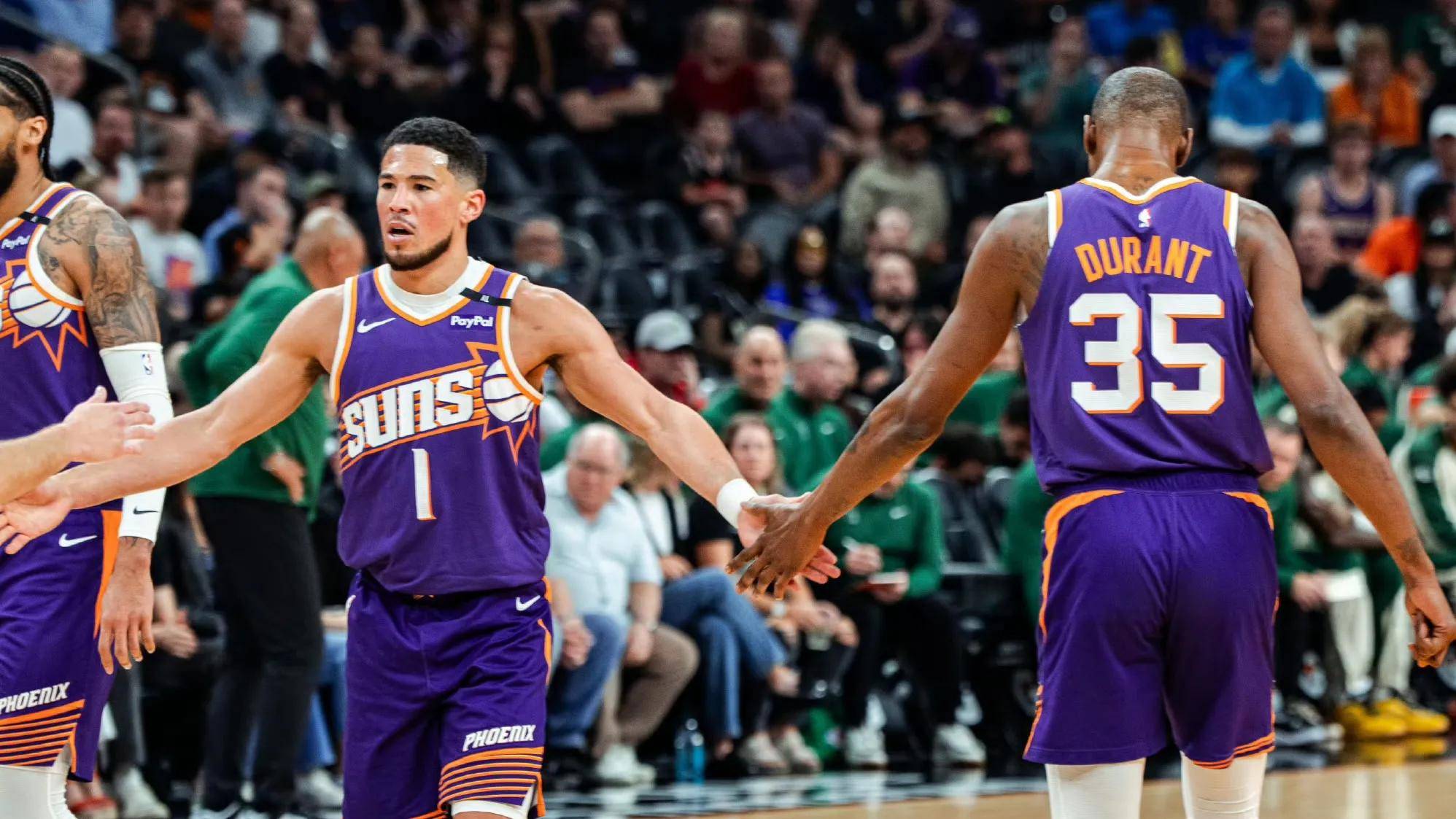 雄鹿负太阳,遭遇连败 雄鹿负太阳,遭遇连败