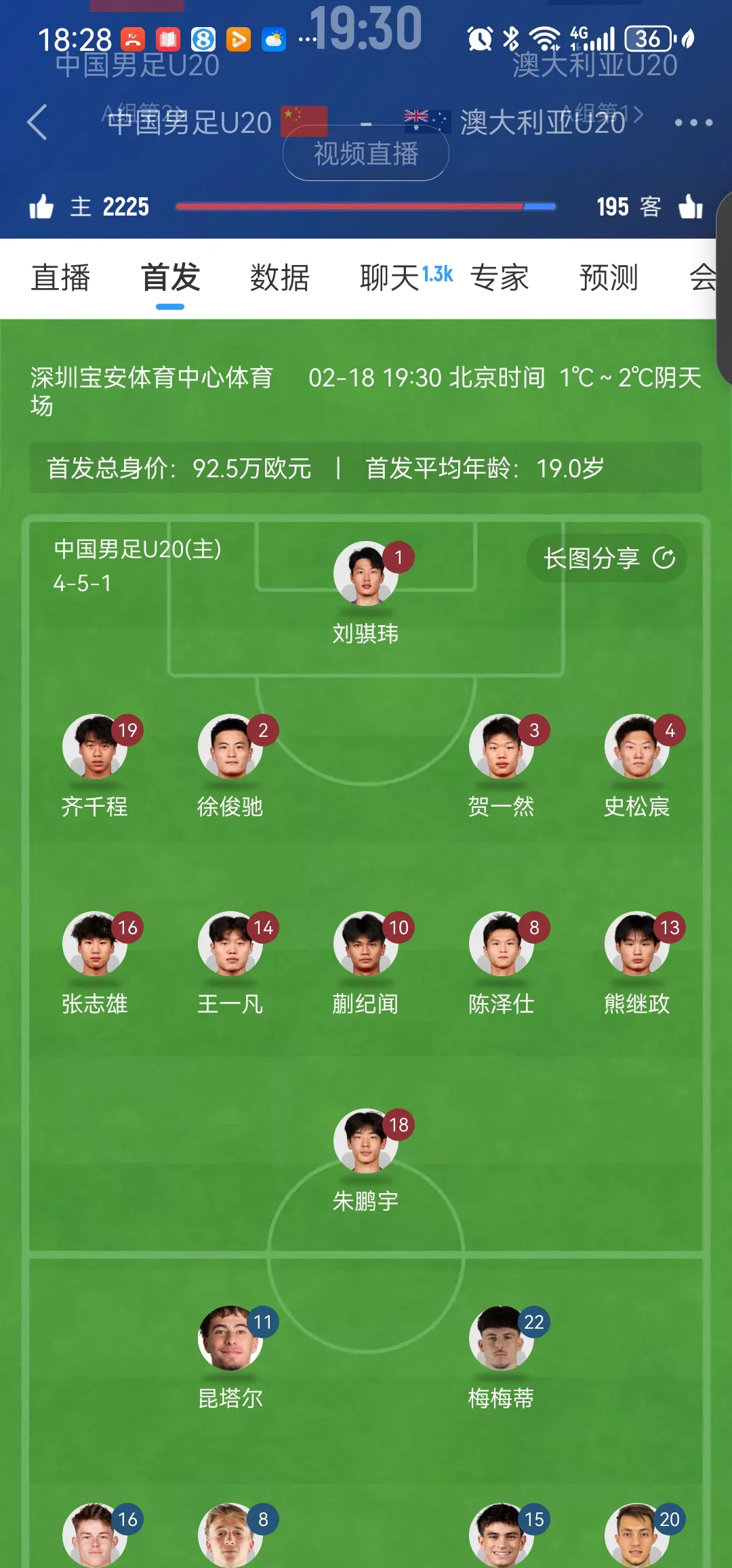 中国国家足球队首次跻身亚洲杯四强，引发球迷狂热讨论