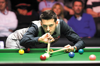 小牛客场力克骑士,保持不败纪录进入七连胜 小牛客场力克骑士,保持不败纪录进入七连胜