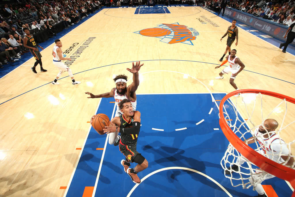 土耳其男篮险胜凯尔特人,哈里斯三分雨点燃全场 土耳其男篮险胜凯尔特人,哈里斯三分雨点燃全场