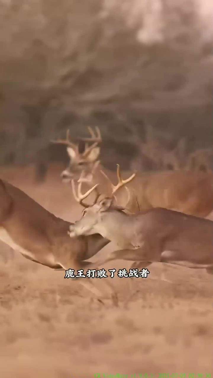 雄鹿负公牛,遭遇三连败的简单介绍 雄鹿负公牛,遭遇三连败的简单介绍