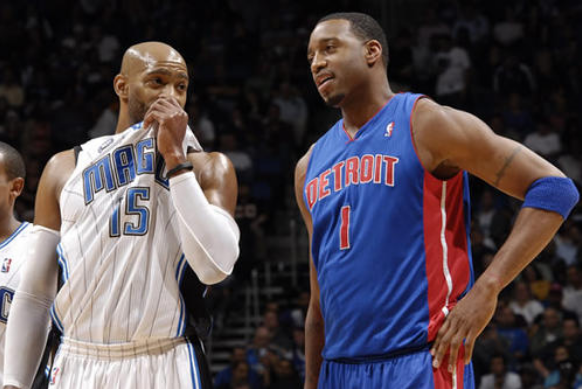 小牛击败老鹰，卢卡斯狂砍三双