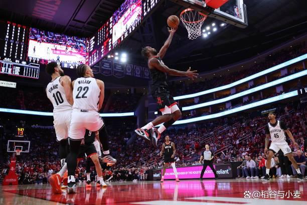 篮网逆转公牛,遭遇两连败 篮网逆转公牛,遭遇两连败