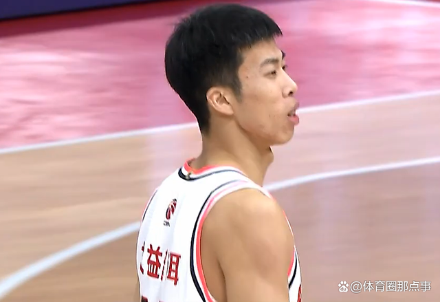 易建联29分带领广东战胜北控,豪取九连胜的简单介绍 易建联29分带领广东战胜北控,豪取九连胜的简单介绍