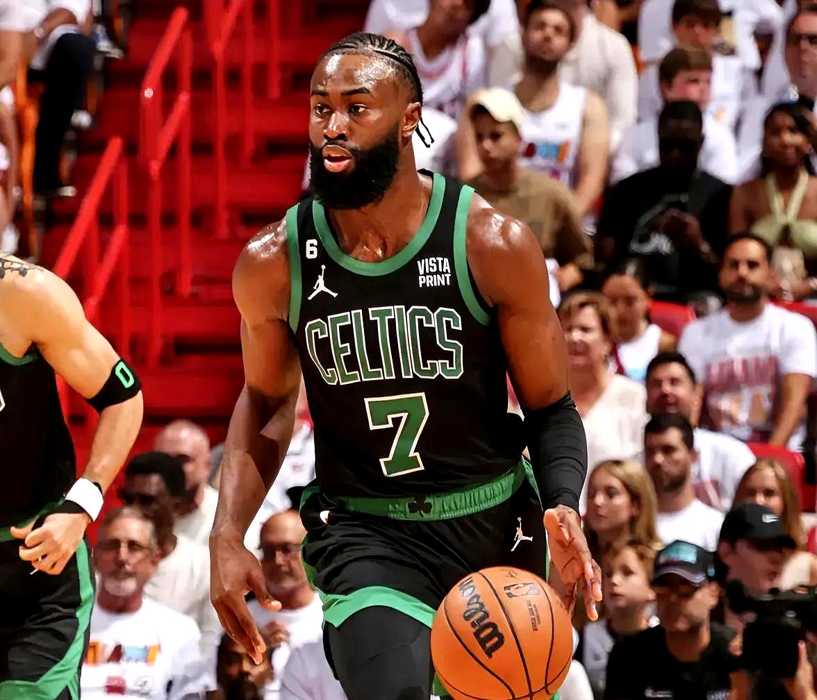 凯尔特人负火箭,客场遭遇失利 凯尔特人负火箭,客场遭遇失利