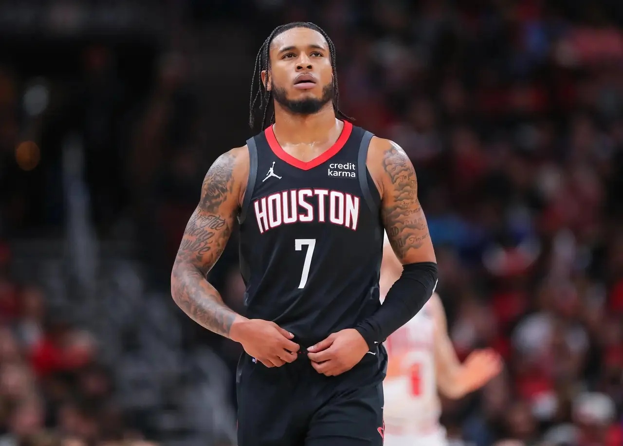 凯尔特人负火箭,客场遭遇失利 凯尔特人负火箭,客场遭遇失利