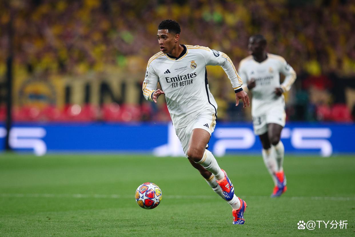 皇马主场战胜毕尔巴鄂,继续保持领先优势 皇马主场战胜毕尔巴鄂,继续保持领先优势