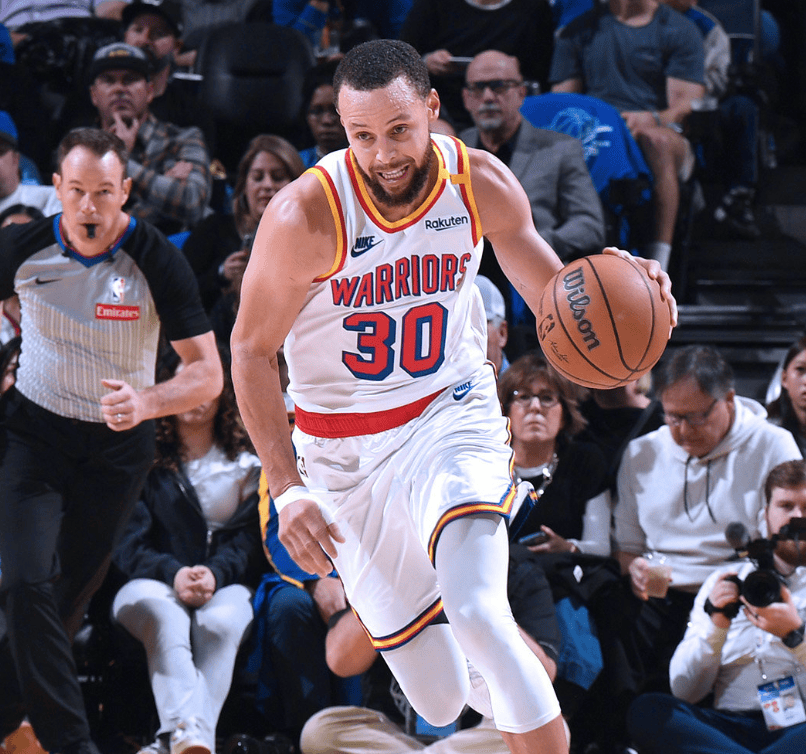 关于勇士客场横扫奇才，拉锡-因尼斯的信息