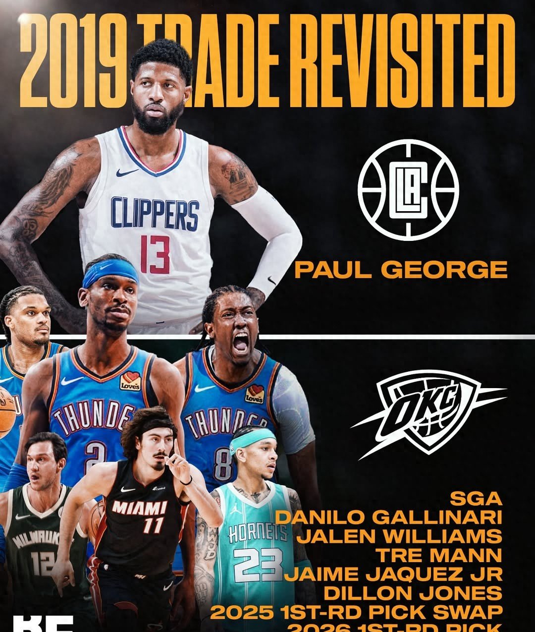 快船力克篮网，稳占西部第一