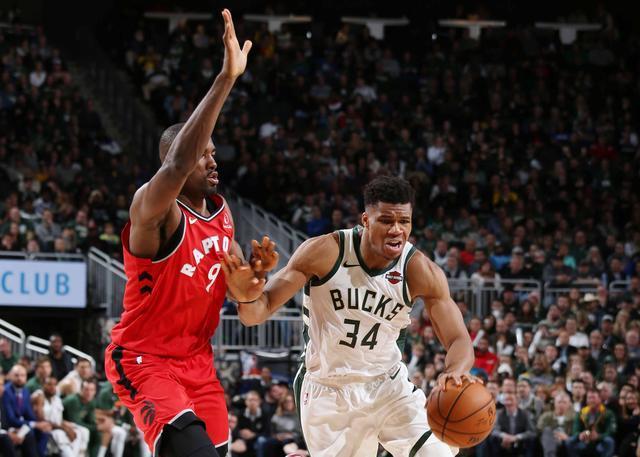 猛龙全队伤病不断，战绩一落千丈的简单介绍