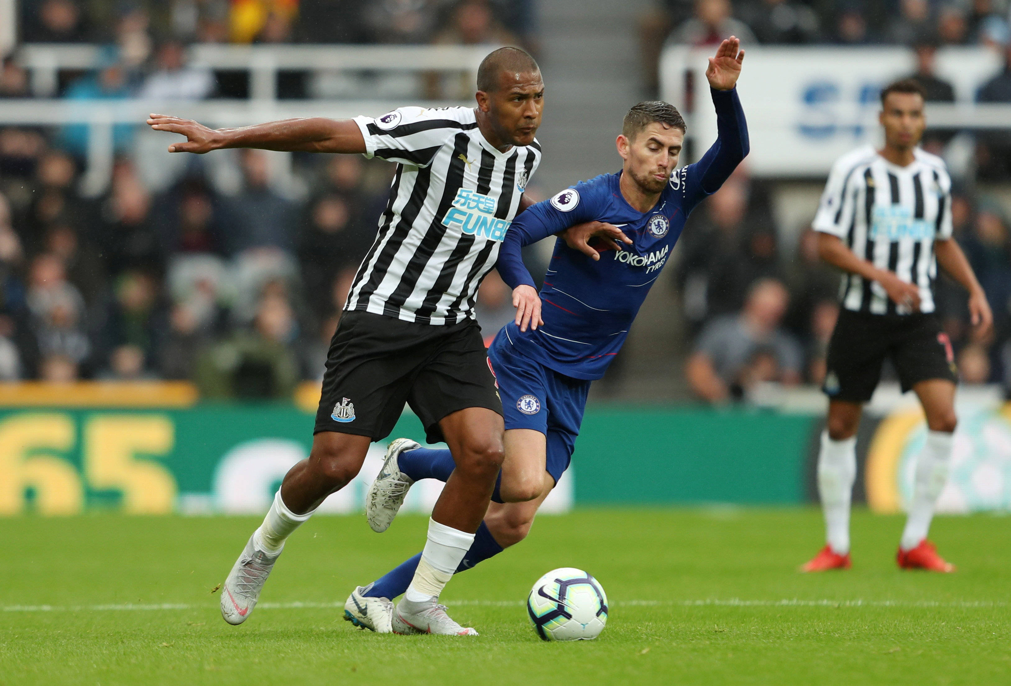 曼城VS纽卡斯尔前瞻:瓜帅欲再次引爆第2皇室 曼城VS纽卡斯尔前瞻:瓜帅欲再次引爆第2皇室