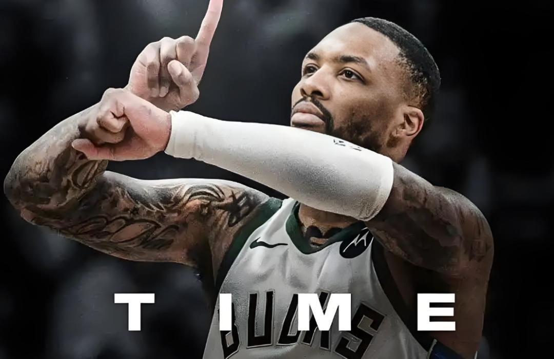 关于开拓者胜凯尔特,利拉德发挥关键的信息 关于开拓者胜凯尔特,利拉德发挥关键的信息