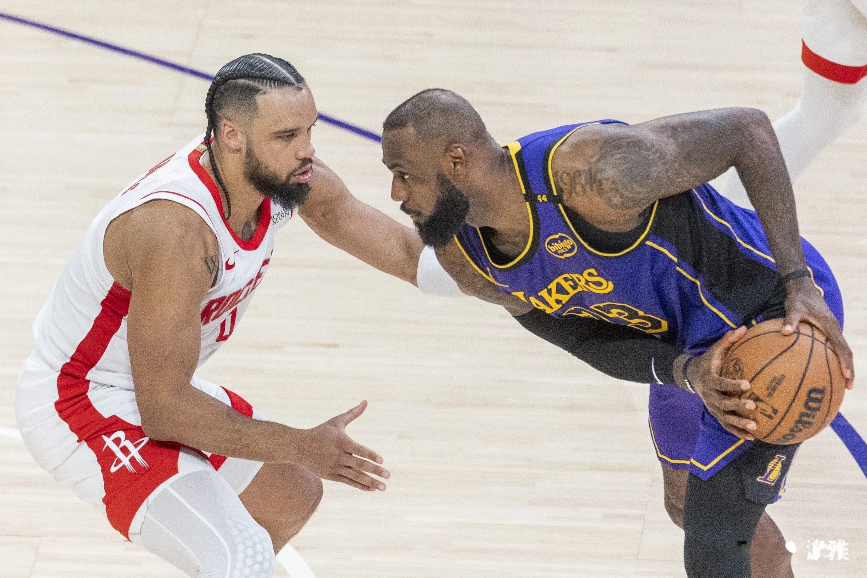 包含湖人再次大胜雄鹿,戴维斯全场高效发挥的词条 包含湖人再次大胜雄鹿,戴维斯全场高效发挥的词条