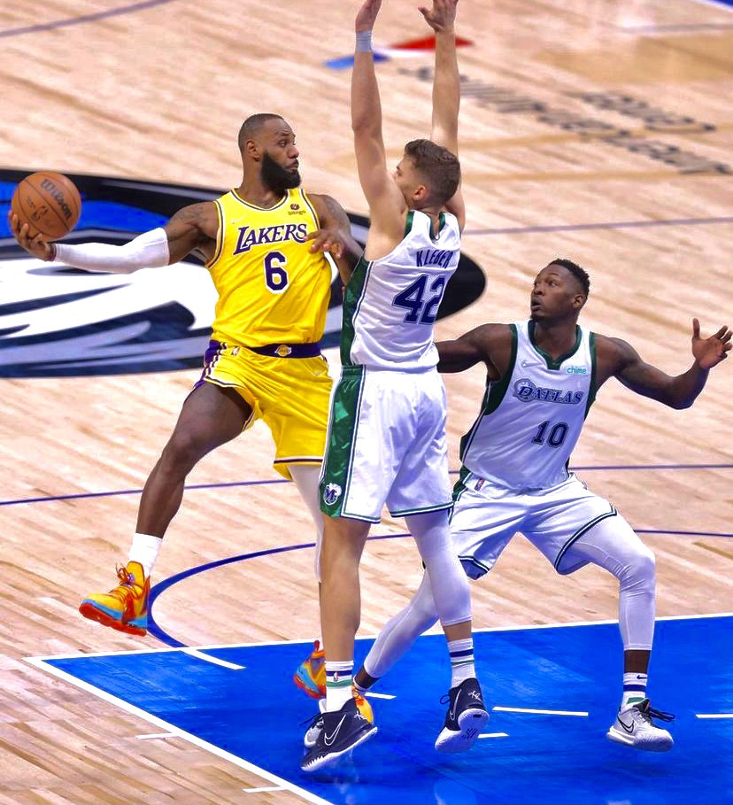 鹈鹕加时战胜马刺,安德森上演完美绝杀的简单介绍 鹈鹕加时战胜马刺,安德森上演完美绝杀的简单介绍