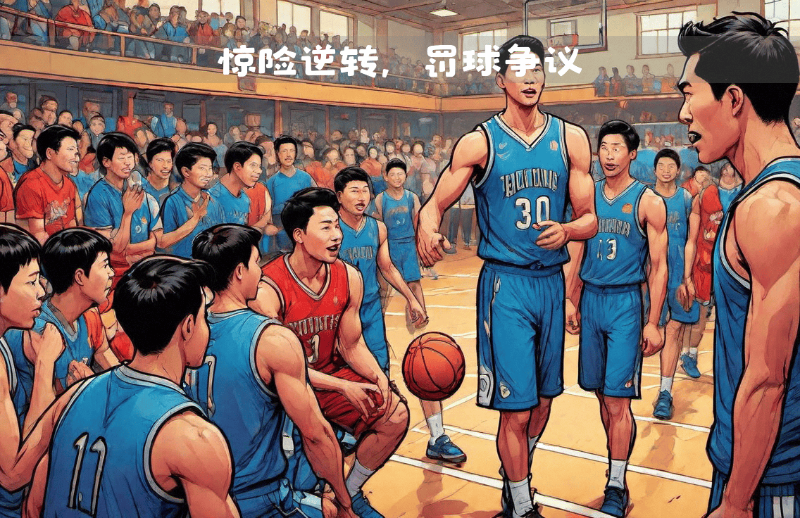 雄鹿击败黄蜂，取得重要胜利