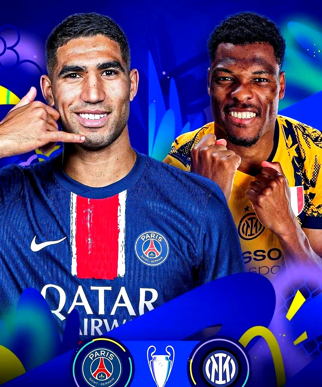 巴黎圣日耳曼再胜里尔保持法甲联赛领先优势 巴黎圣日耳曼再胜里尔保持法甲联赛领先优势