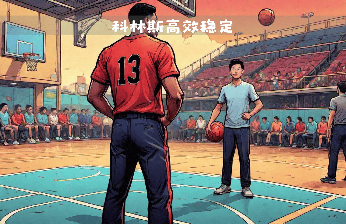 开拓者战胜马刺,保持东部领先 开拓者战胜马刺,保持东部领先