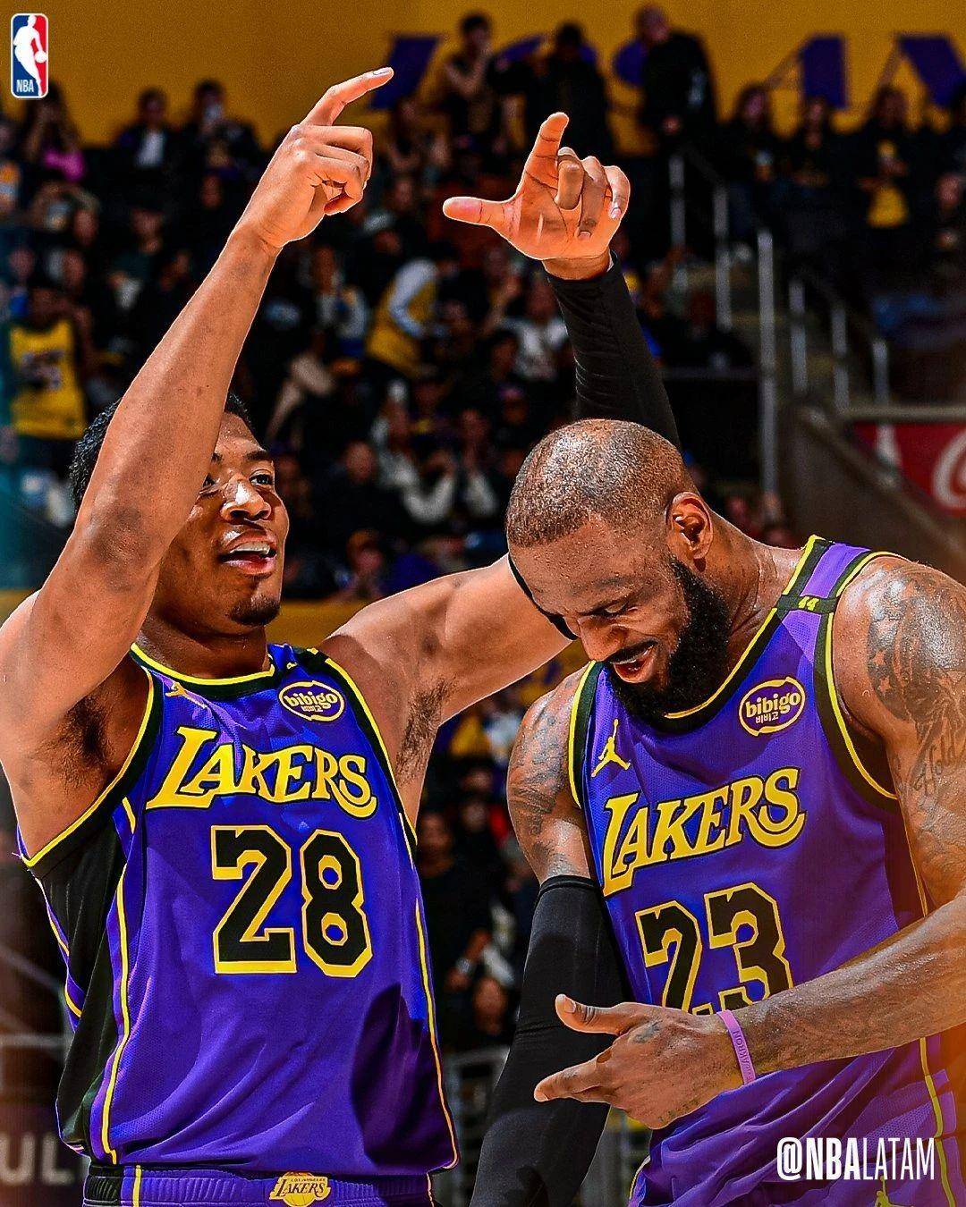 勇士惨败湖人,遭遇失利 勇士惨败湖人,遭遇失利