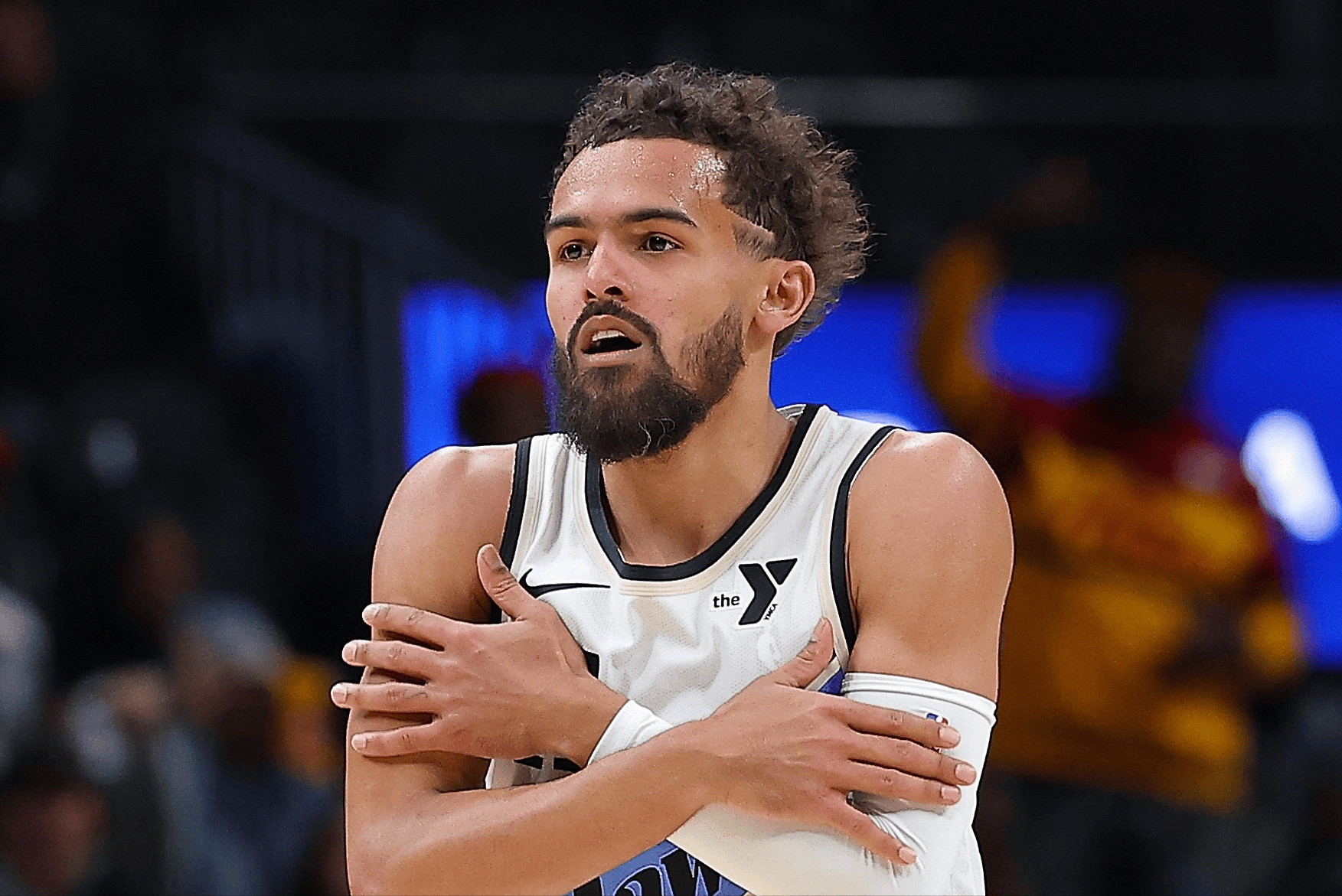 火箭逆转老鹰,拿下关键胜利 火箭逆转老鹰,拿下关键胜利