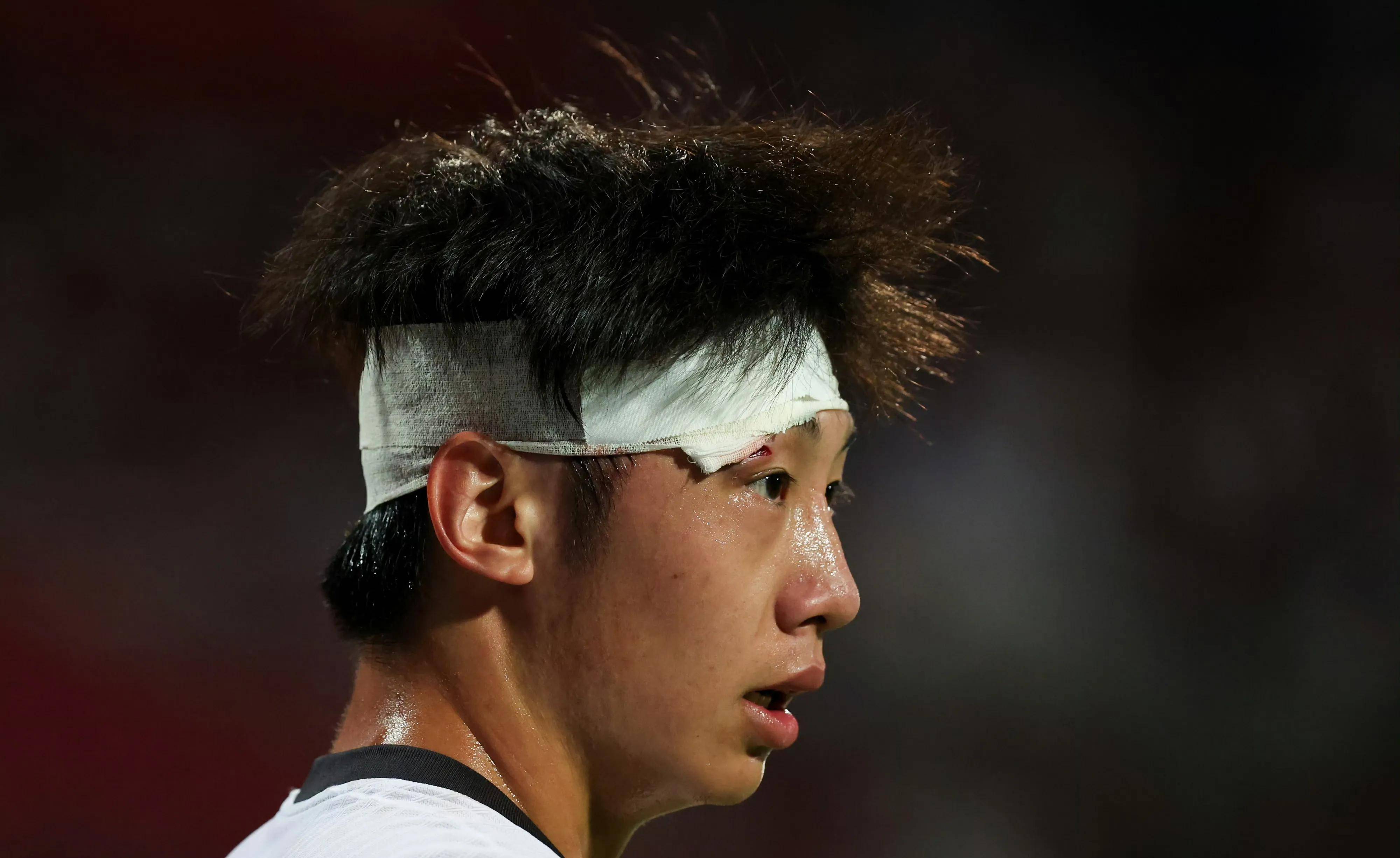 包含中超联赛推迟至7月进行,球员和教练将进行集中隔离的词条 包含中超联赛推迟至7月进行,球员和教练将进行集中隔离的词条