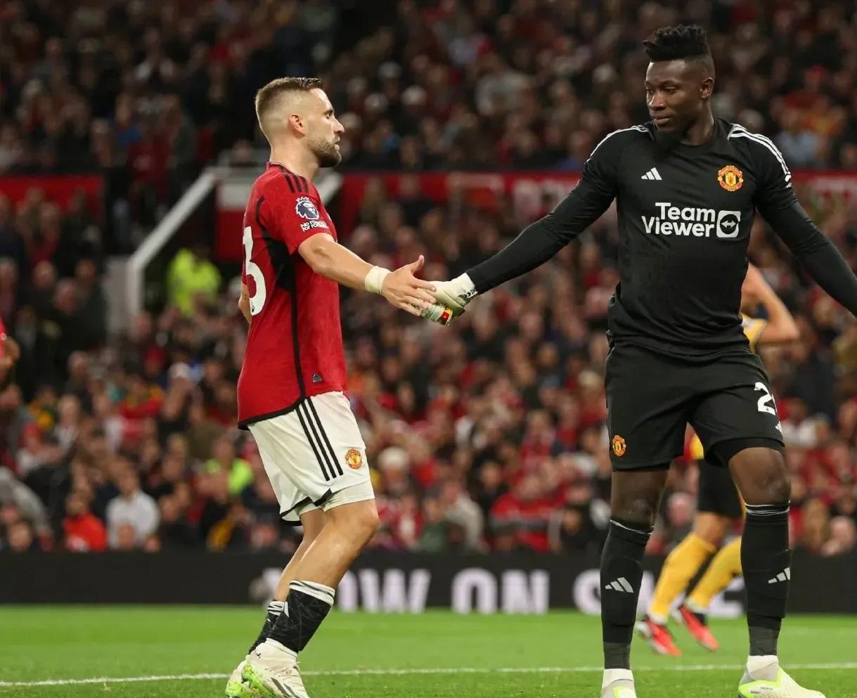 马赛血洗曼联，罗德里戈送出助攻