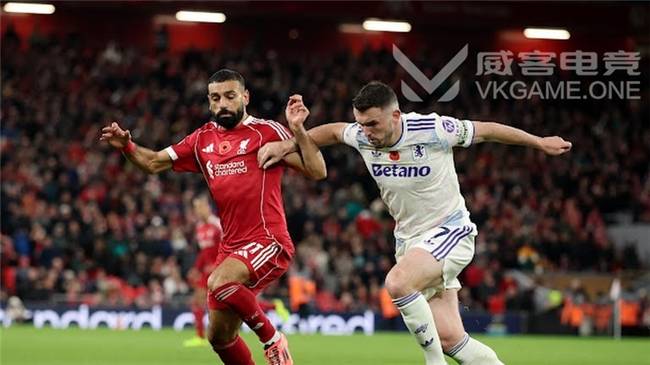 关于国际米兰完胜勒沃库森，萨拉赫状态火热的信息