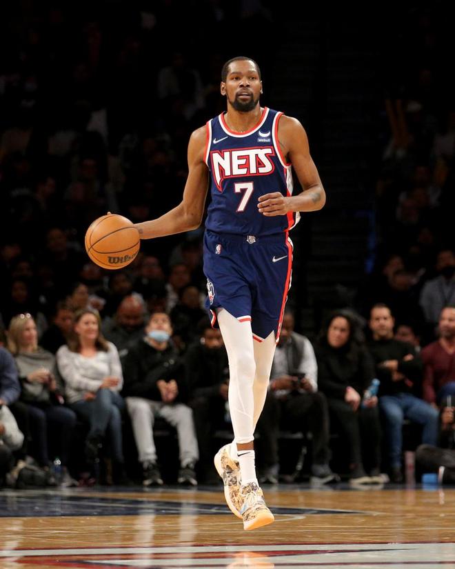 关于尼斯客场遭逢一败，反击能力受质疑的信息