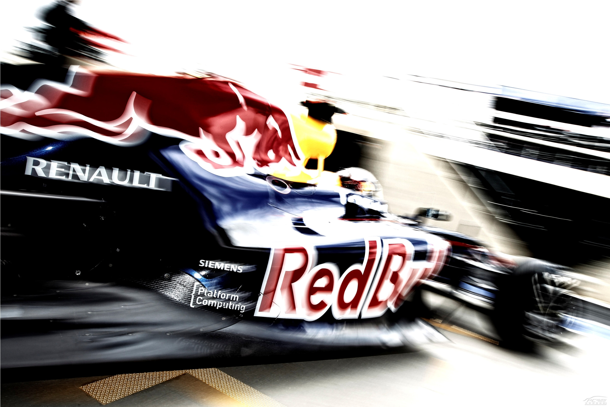 关于哈斯车队绝杀雷诺车队，勒克莱尔扛起全队的信息