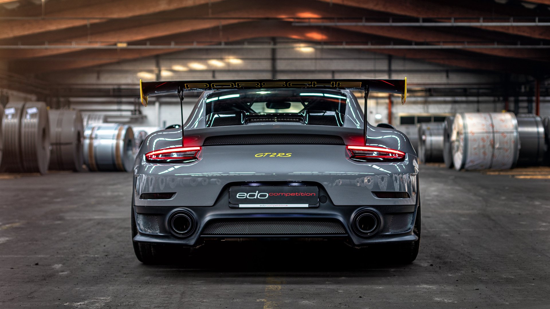 塔图姆铁索横江锁死对手 尼克斯奇兵突袭爆冷灰熊