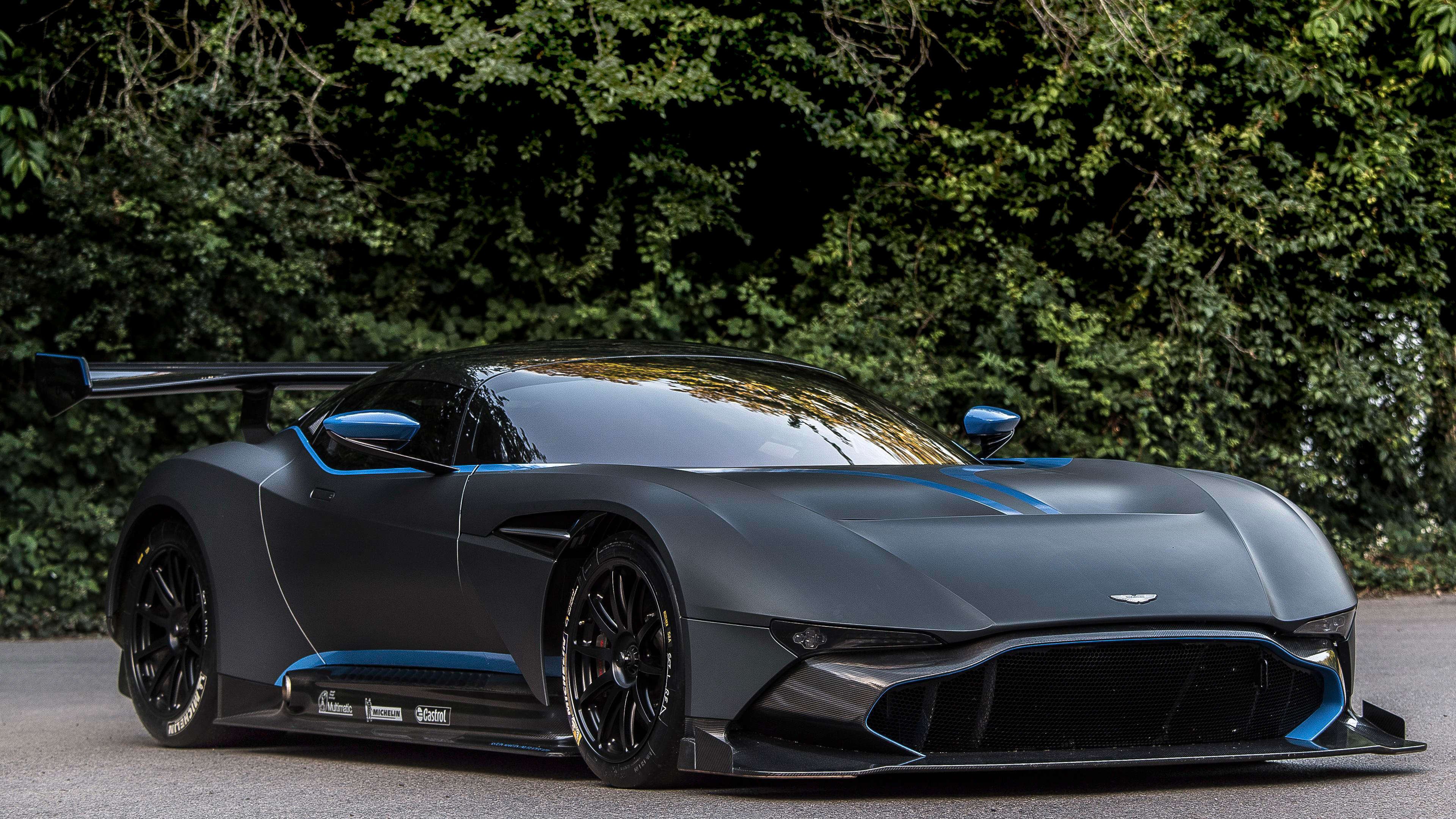 中亚铁骑破蓝衣，乌兹别克斯坦如何以控球之道掀翻意大利，书写B组最冷一夜